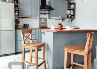 Продается дом, 157.6 м2, деревня Лигачёво, деревня Лигачёво, 13Б