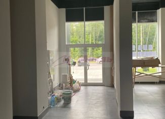 Сдаю офис, 100 м2, Калужская область, проспект Ленина, 137к1