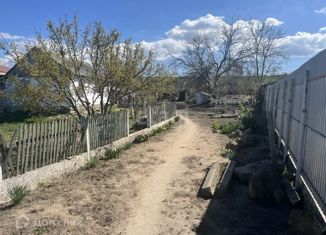 Продажа дома, 30.3 м2, село Песочное, улица Ватутина