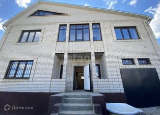 Продаю дом, 296 м2, Аксай, Славянская улица