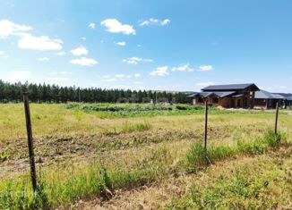 Земельный участок на продажу, 13.4 сот., поселок Завод