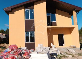 Продаю дом, 228 м2, посёлок Щеглово, улица Строителей