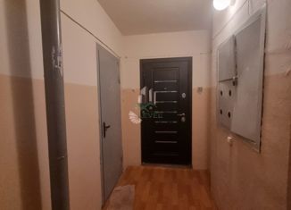 Продается трехкомнатная квартира, 68.4 м2, Саратов, улица имени Н.В. Кузнецова, 11, жилой район Солнечный-2