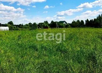 Продается участок, 5 сот., село Большие Салы, улица Чехова