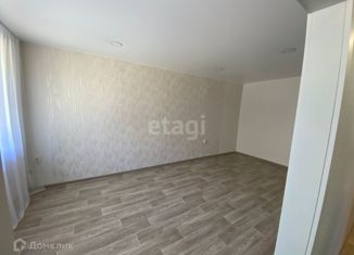 Продаю 1-комнатную квартиру, 30.2 м2, Таганрог, улица Дзержинского, 144-3