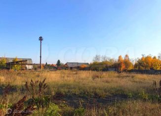 Продается участок, 52 сот., село Яр
