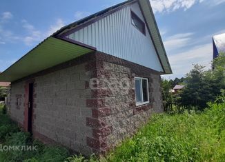 Продажа дома, 27 м2, село Фёдоровка, улица Специалистов, 4