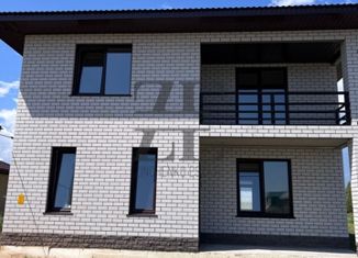 Дом на продажу, 150 м2, посёлок Центральный, Звёздная улица, 1