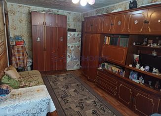 Продам двухкомнатную квартиру, 44.5 м2, Нижний Новгород, Тихорецкая улица, 10, Тихорецкая улица