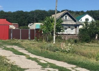 Продам дом, 74 м2, посёлок Зелёная Роща, Центральная улица, 15