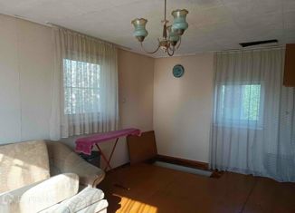 Продаю дом, 62 м2, Калининград, Полевая улица, Ленинградский район