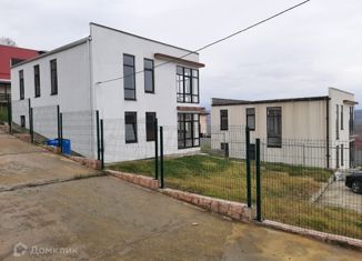 Продам дом, 184.1 м2, село Каштаны, улица Мичурина, 1Т/11