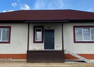 Дом на продажу, 164 м2, поселок Октябрьский, Центральная улица, 31