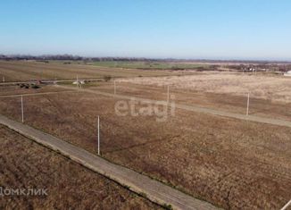 Продается земельный участок, 7.9 сот., станица Новодмитриевская