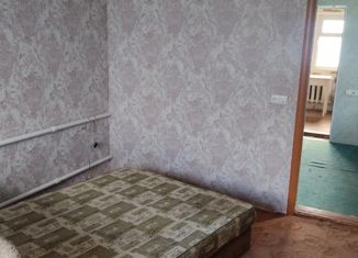 Дом на продажу, 28 м2, село Кочергино, Сумская улица, 2