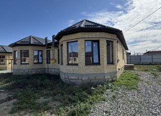 Продаю дом, 96 м2, Ставропольский край, улица Федора Ушакова