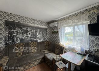 Дом на продажу, 80 м2, Ростовская область, 21-й Линейный переулок, 179