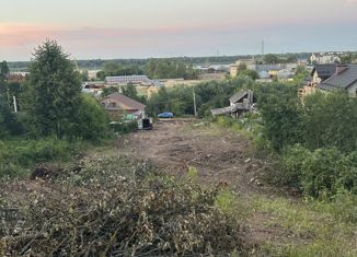 Земельный участок на продажу, 28 сот., слобода Подновье, слобода Подновье, 276