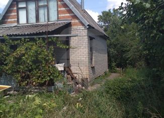 Продаю дом, 31.3 м2, садовое товарищество Первомаец, улица 3-я Линия