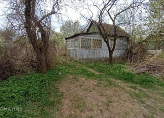 Дом на продажу, 15 м2, Брянск, Бежицкий район, садоводческое общество Мичуринец, 311