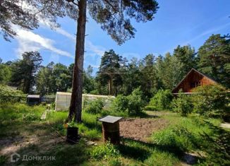 Продаю дом, 80 м2, СК Муравушка