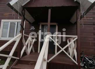 Продаю дом, 155 м2, дачный поселок Лунное озеро