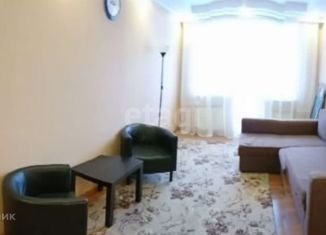 1-комнатная квартира на продажу, 33.2 м2, Челябинская область, квартал Медик, 7
