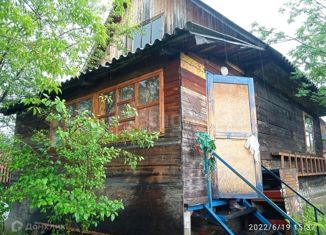 Продаю дом, 48 м2, СНТ Швейник, улица Геологов