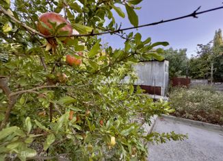 Продажа участка, 4 сот., Бахчисарай, Партизанская улица