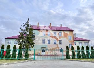 Продам земельный участок, 5 сот., поселок Матросово, Корабельная улица, 1