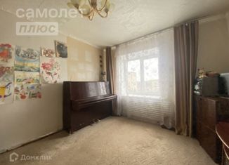 Продается однокомнатная квартира, 28.5 м2, Республика Башкортостан, улица Герцена, 24Б