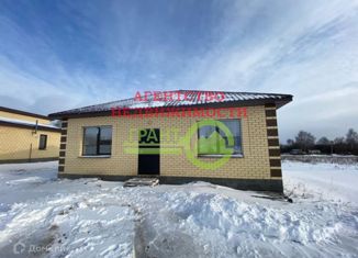 Продается дом, 85 м2, Белгород, Соборная площадь