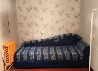 Продается 2-ком. квартира, 38.8 м2, Емва, Ленинградская улица, 28