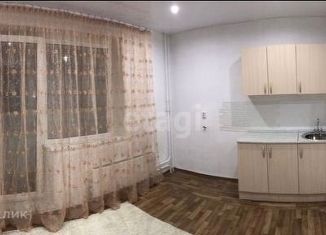 Продается квартира студия, 24.1 м2, Миасс, улица Богдана Хмельницкого, 50