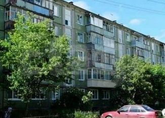 1-комнатная квартира на продажу, 29.9 м2, Вологда, улица Текстильщиков, 21Б, 6-й микрорайон