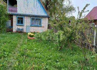 Продам дом, 24 м2, СНТ Заречное