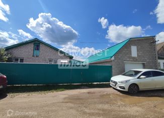 Продажа дома, 71.6 м2, СПК Дубник