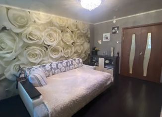 Продам 3-комнатную квартиру, 62.9 м2, Самарская область, Придорожная улица, 5