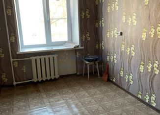 Продается комната, 93.7 м2, Дзержинск, проспект Циолковского, 19В