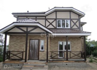 Продам дом, 120 м2, деревня Ильинское