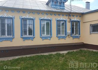 Продам дом, 140 м2, деревня Старое Батурино, деревня Старое Батурино, 65