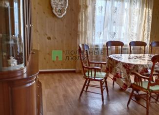 Аренда дома, 450 м2, Татарстан