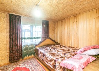 Продажа дома, 76.4 м2, СНТ Агломератчик-2