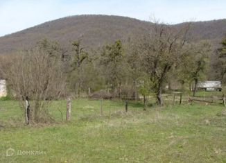 Участок на продажу, 11.79 сот., поселок Новый, улица Грушки