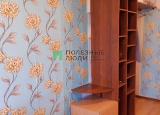 Продается комната, 13 м2, Петрозаводск, Краснофлотская улица, 7, Октябрьский район