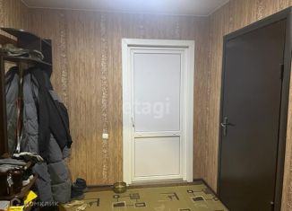 Дом на продажу, 90 м2, Благовещенск, 2-й Дальний переулок, 1