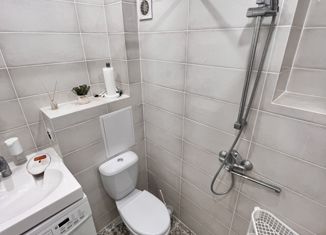 Продам 2-комнатную квартиру, 38 м2, Феодосия, переулок Танкистов, 18