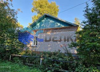 Продается дом, 42.2 м2, село Тамбовка, Садовая улица, 5