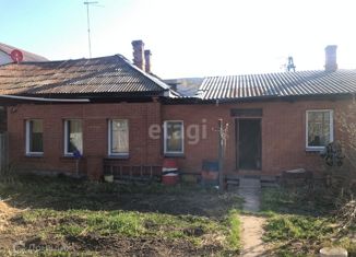 Продаю дом, 60 м2, Красноярск, Минусинская улица, 21