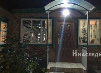 Продаю дом, 90 м2, хутор Старая Станица, улица Будённого